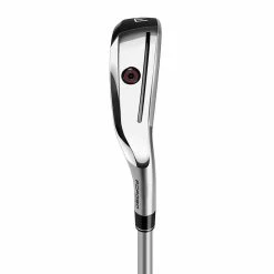 Taylormade Stealth DHY Graphite Utility Iron 8 Taylormade Stealth DHY Graphite Utility Iron -Cheap Clubs Store stealth dhy 4 2 1