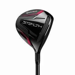 TaylorMade Stealth/Stealth2 Steel Golf Set - Right Hand - Regular Flex - 11 Clubs + Bag -Cheap Clubs Store stealth package set 4