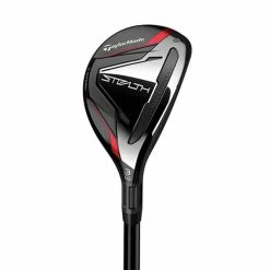 TaylorMade Stealth/Stealth2 Steel Golf Set - Right Hand - Regular Flex - 11 Clubs + Bag -Cheap Clubs Store stealth package set 6