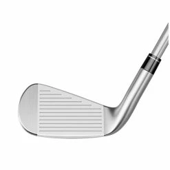 Taylormade Stealth UDI Graphite Utility Iron -Cheap Clubs Store stealth udi 4 1 3