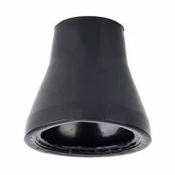 Golfoy Basics Golf Ball Pick-Up Putter Suction Cup - Black -Cheap Clubs Store sucker 1