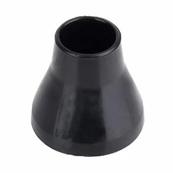 Golfoy Basics Golf Ball Pick-Up Putter Suction Cup - Black -Cheap Clubs Store sucker 5