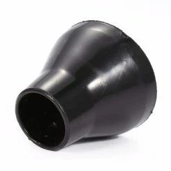 Golfoy Basics Golf Ball Pick-Up Putter Suction Cup - Black -Cheap Clubs Store sucker 8