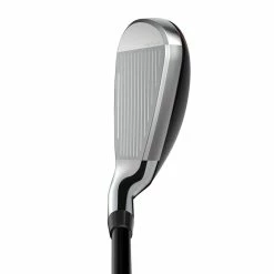 Cheap Clubs Store -Cheap Clubs Store t rail 2