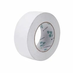 Golfoy Basics Golf Grip Tape (50 M) -Cheap Clubs Store tape 3