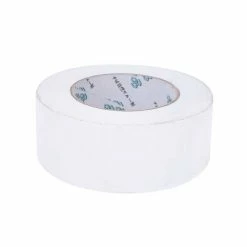 Golfoy Basics Golf Grip Tape (50 M)