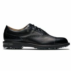 FootJoy Men's Premiere Series Tarlow XW Spiked Golf Shoes -Cheap Clubs Store tarlow 5 1