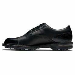FootJoy Men's Premiere Series Tarlow XW Spiked Golf Shoes -Cheap Clubs Store tarlow 6 1