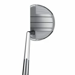 Taylormade Spider GT Rollback Silver Putter -Cheap Clubs Store tay spider gt rollback silver 1 2