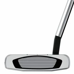 Taylormade Spider GT Rollback Silver Putter -Cheap Clubs Store tay spider gt rollback silver 2 2