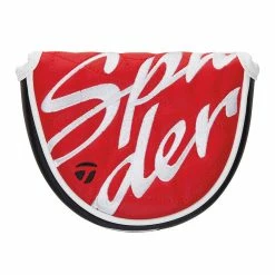 Taylormade Spider GT Rollback Silver Putter -Cheap Clubs Store tay spider gt rollback silver 5 2