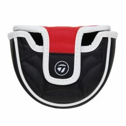 Taylormade Spider GT Rollback Silver Putter -Cheap Clubs Store tay spider gt rollback silver 6 2