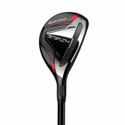 TaylorMade Stealth Rescue
