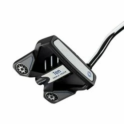 Odyssey Ten Triple Track Putter