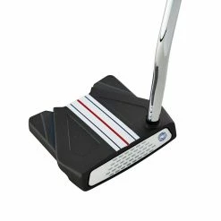 Odyssey Ten Triple Track Putter -Cheap Clubs Store ten 2
