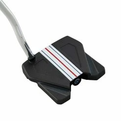Odyssey Ten Triple Track Putter -Cheap Clubs Store ten 4