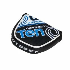 Odyssey Ten Triple Track Putter -Cheap Clubs Store ten 6