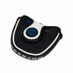 Odyssey Ten Triple Track Putter -Cheap Clubs Store ten 7