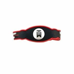 Assorted TW Wrist Band