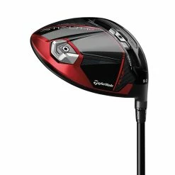 Cheap Clubs Store -Cheap Clubs Store tm23cwd ta101 stealth 2 plus 3ql v1 1