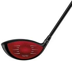 Taylormade Stealth 2 Plus Driver -Cheap Clubs Store tm23cwd ta101 stealth 2 plus fce v1 1