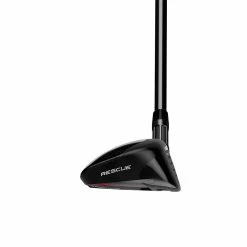 TaylorMade Stealth 2 Rescue 7 TaylorMade Stealth 2 Rescue -Cheap Clubs Store tm23mwr ta036 n7462409 stealth 2 toe v1 1