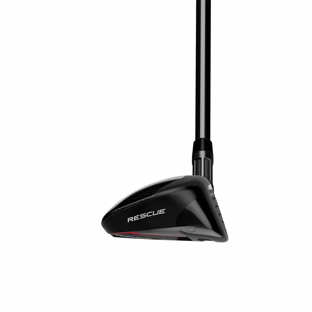 TaylorMade Stealth 2 Rescue 4 TaylorMade Stealth 2 Rescue - Image 4