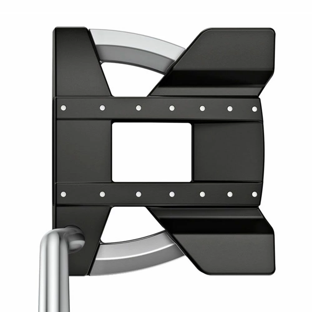 Ping Tomcat 14 Putter 2 Ping Tomcat 14 Putter - Image 2