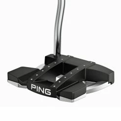 Ping Tomcat 14 Putter 5 Ping Tomcat 14 Putter -Cheap Clubs Store tomcat 14 2 1