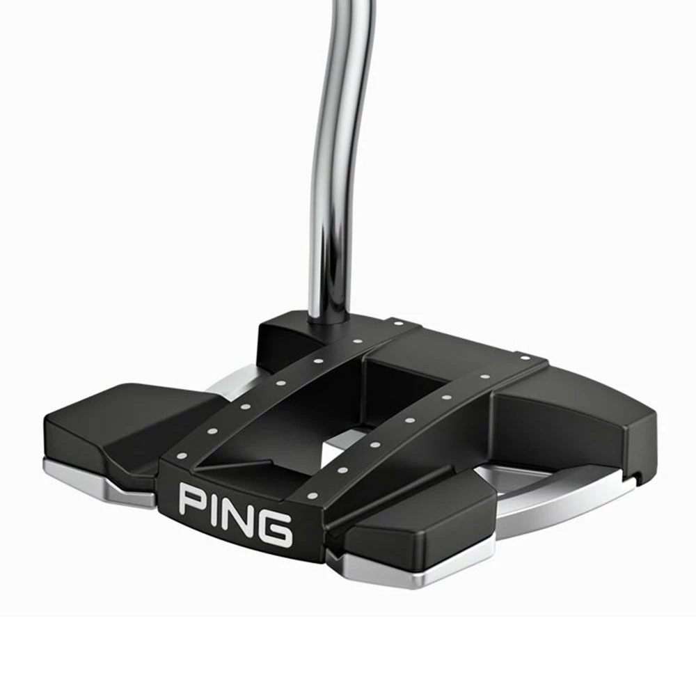 Ping Tomcat 14 Putter 3 Ping Tomcat 14 Putter - Image 3