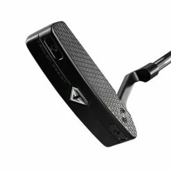 Odyssey Toulon Design San Diego Putter
