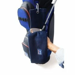 PGA Tour Golf Towel -Cheap Clubs Store towel 3