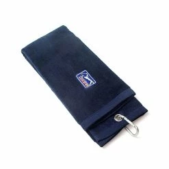 PGA Tour Golf Towel