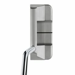 Taylormade TP Hydro Blast Del Monte 7 Single Bend Putter 8 Taylormade TP Hydro Blast Del Monte 7 Single Bend Putter -Cheap Clubs Store tp hydro blast del monte 7 sb 3 1
