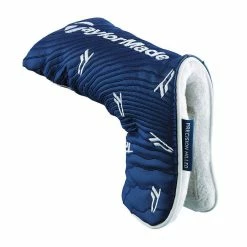 Taylormade TP Hydro Blast Del Monte 7 Single Bend Putter 11 Taylormade TP Hydro Blast Del Monte 7 Single Bend Putter -Cheap Clubs Store tp hydro blast del monte 7 sb 5 1