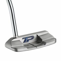 Taylormade TP Hydro Blast Del Monte 7 Single Bend Putter 9 Taylormade TP Hydro Blast Del Monte 7 Single Bend Putter -Cheap Clubs Store tp hydro blast del monte 7 sb 6 1