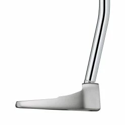 Taylormade TP Hydro Blast Dupage Single Bend Putter -Cheap Clubs Store tp hydro blast dupage 6 1