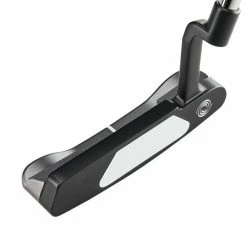 Odyssey Tri-Hot 5k One Ch Putter -Cheap Clubs Store tri hot 5k one putter 2 1