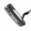 Odyssey Tri-Hot 5k One Ch Putter