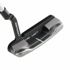 Odyssey Tri-Hot 5k One Ch Putter -Cheap Clubs Store tri hot 5k one putter 5 1