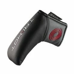 Odyssey Tri-Hot 5k One Ch Putter -Cheap Clubs Store tri hot 5k one putter 6 1