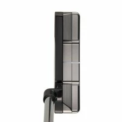 Odyssey Tri-Hot 5k Two Ch Putter -Cheap Clubs Store tri hot 5k two putter 3 1