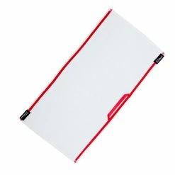 Titleist Players Towel