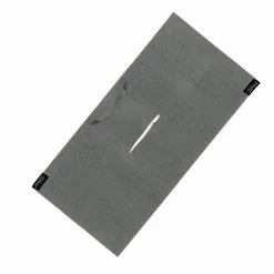 Titleist Players Microfiber Towel (Prior Generation)