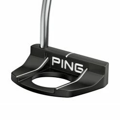 Ping Tyne G Putter -Cheap Clubs Store tyne g 2 1