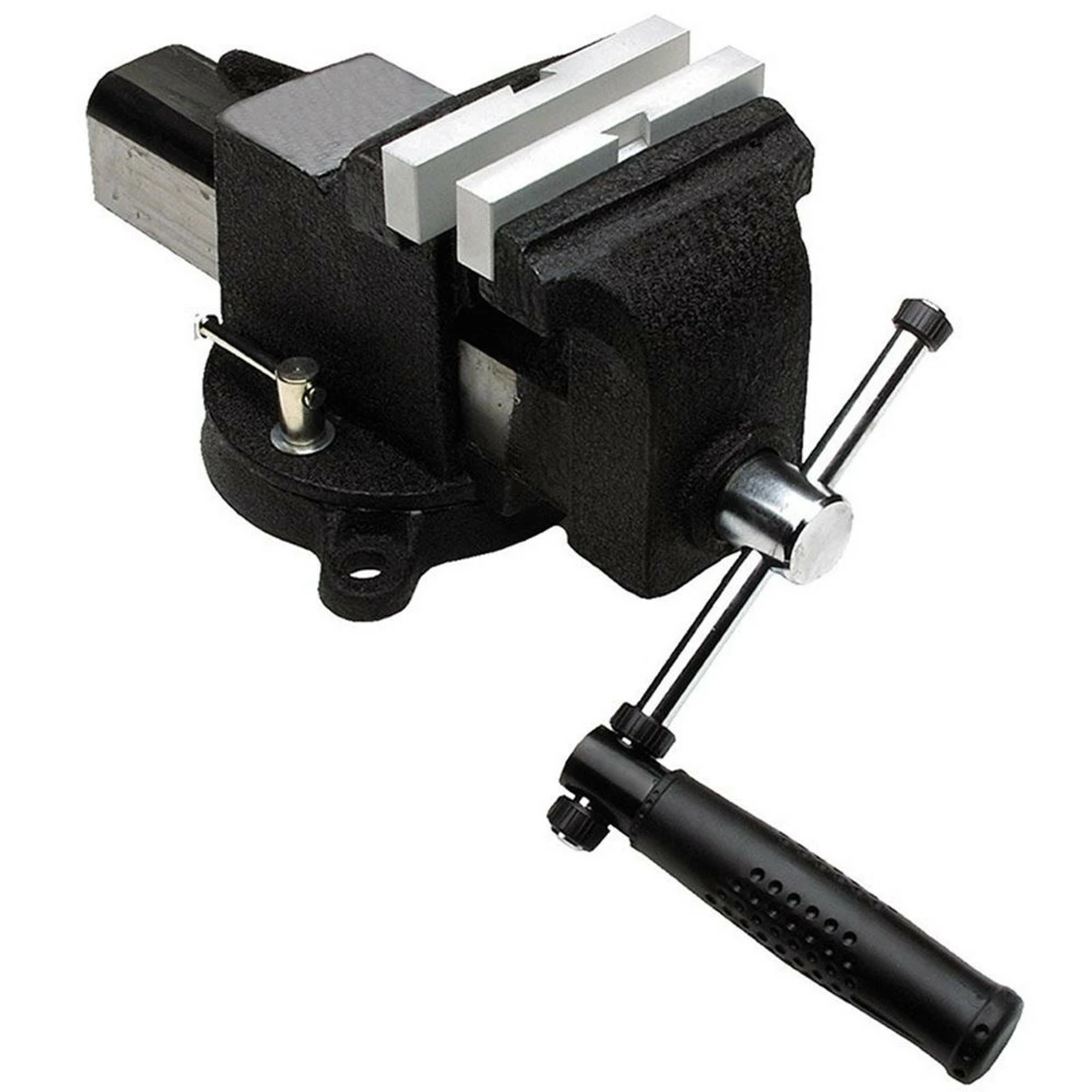 Clubmakers Universal Vise-UCMV 1 Clubmakers Universal Vise-UCMV