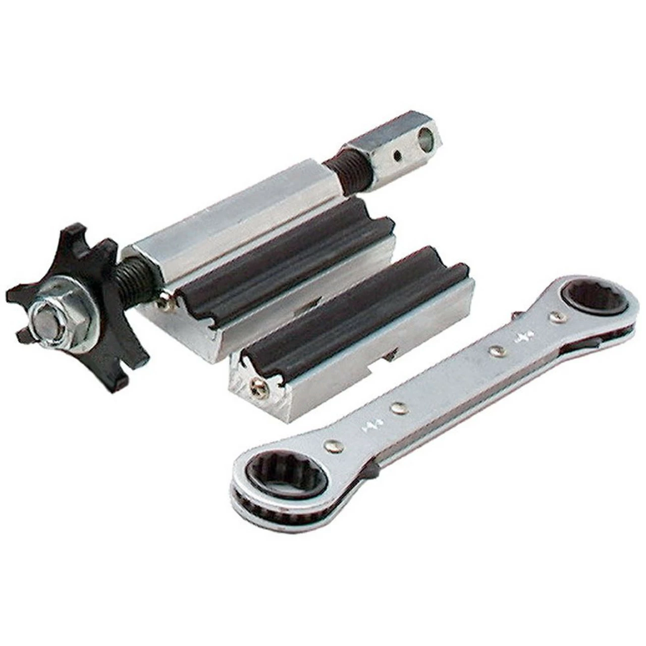 Clubmakers Vise Graphite Shaft Extractor-UCMVGSR 1 Clubmakers Vise Graphite Shaft Extractor-UCMVGSR