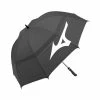 Mizuno Tour Twin Canopy Umbrella