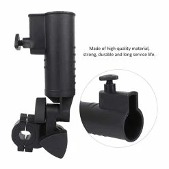 Golfoy Basics Universal Umbrella Holder -Cheap Clubs Store umbrella holder 11 1