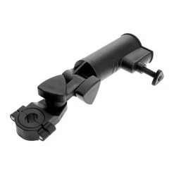 Golfoy Basics Universal Umbrella Holder -Cheap Clubs Store umbrella holder 12 1